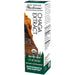 Chaga-Vitamins & Supplements-Host Defense-1 Fluid Ounce Extract-Pine Street Clinic