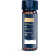 IMD Intestinal Cleanse Powder