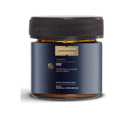 IMD Intestinal Cleanse Powder
