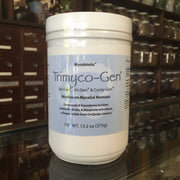 Trimyco-Gen (Mycobiotic 3 Mushroom Powder) (375 g)