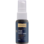 Immune Charge+ Throat Spray (27 ml)