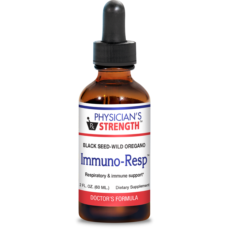Immuno-Resp (2 Fluid Ounces)