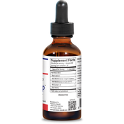 Immuno-Resp (2 Fluid Ounces)