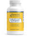 InflaQuell (180 Capsules)-Vitamins & Supplements-Researched Nutritionals-Pine Street Clinic