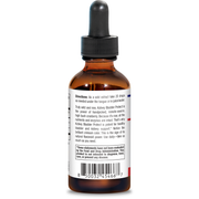 Kidney-Bladder Protect (2 Fluid Ounces)