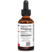 Kidney-Bladder Protect (2 Fluid Ounces)