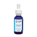 Micellized Vitamin A (1 Fluid Oz)-Vitamins & Supplements-Klaire Labs - SFI Health-Pine Street Clinic