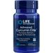 Advanced Curcumin Elite with Ginger & Turmerones (30 Softgels)-Vitamins & Supplements-Life Extension-Pine Street Clinic