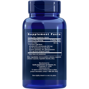 Curcumin Elite Turmeric Extract (500 mg) (60 Capsules)