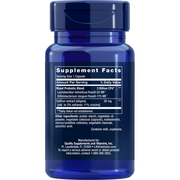 FlorAssist Mood Improve (30 Capsules)