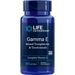 Life Extension Gamma E Mixed Tocopherol & Tocotrienols (60 Softgels)