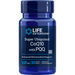 Super Ubiquinol CoQ10 with PQQ (30 Softgels)-Vitamins & Supplements-Life Extension-Pine Street Clinic