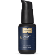 LipoCalm (50 ml)