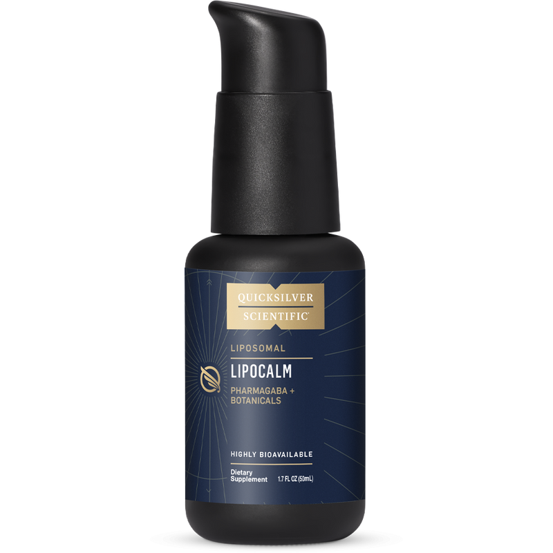 LipoCalm (50 ml)