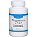 Magnesium + P-5-P (60 Capsules)