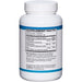 Magnesium + P-5-P (60 Capsules)