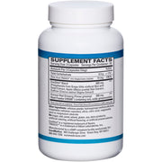 Male Sexual Health (48 Capsules)