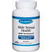 Male Sexual Health (48 Capsules)-Vitamins & Supplements-EuroMedica-Pine Street Clinic