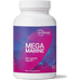 MegaMarine (60 Softgels)-Vitamins & Supplements-Microbiome Labs-Pine Street Clinic