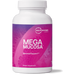 MegaMucosa (180 Capsules)-Vitamins & Supplements-Microbiome Labs-Pine Street Clinic