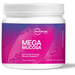 MegaMucosa Powder (144 Grams)-Microbiome Labs-Pine Street Clinic