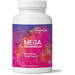 Mega MycoBalance (180 Softgels)