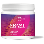 MegaPre Powder (144 Grams)