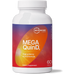 MegaQuinD3 (60 Capsules)-Vitamins & Supplements-Microbiome Labs-Pine Street Clinic