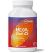 MegaQuinD3 (60 Capsules)