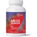 MegaQuinone K2-7 (60 Capsules)