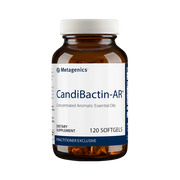 CandiBactin-AR
