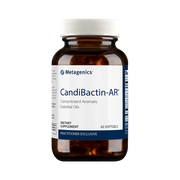 CandiBactin-AR