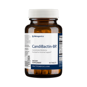 Candibactin-BR