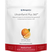 UltraInflamX PLUS 360