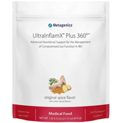 UltraInflamX PLUS 360