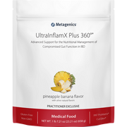 UltraInflamX PLUS 360