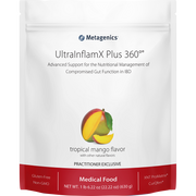 UltraInflamX PLUS 360