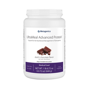 UltraMeal Advanced Protein