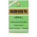 Golden Book Teapills - Jin Gui Shen Qi Wan (200 Pills)-Vitamins & Supplements-Min Shan-Pine Street Clinic