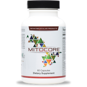 MitoCORE