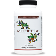 MitoCORE