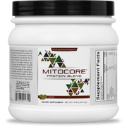 MitoCORE Powder (14 Servings)