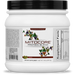 MitoCORE Powder (14 Servings)-Vitamins & Supplements-Ortho Molecular Products-Lemon-Pine Street Clinic