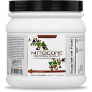 MitoCORE Powder (14 Servings)