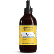 Myc-P (4 Liuqid Ounces)