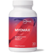 MyoMax (30 Capsules)-Vitamins & Supplements-Microbiome Labs-Pine Street Clinic