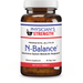 N-Balance (90 Capsules)-Vitamins & Supplements-Physician's Strength-Pine Street Clinic