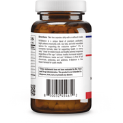 N-Balance (90 Capsules)