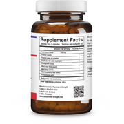 N-Balance (90 Capsules)