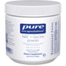 NAC + Glycine Powder (159 Grams)-Pure Encapsulations-Pine Street Clinic